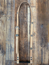 Load image into Gallery viewer, Split Ear Headstall
