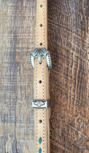 Load image into Gallery viewer, Split Ear Headstall
