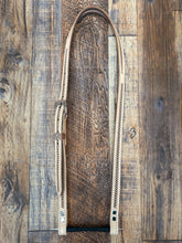 Load image into Gallery viewer, Split Ear Headstall
