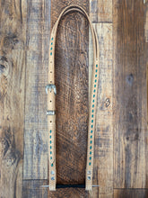 Load image into Gallery viewer, Split Ear Headstall
