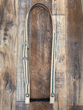 Load image into Gallery viewer, Split Ear Headstall
